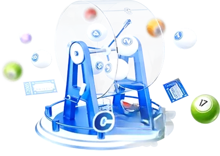 Jilislots Login Lottery games in