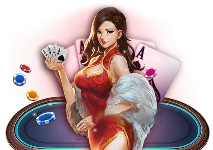 Jilislots Login offers fun board games