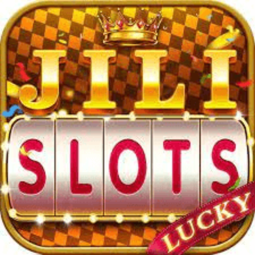 Jilislots Login