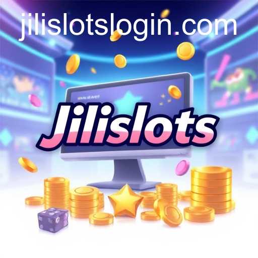 Gaming Evolution and Jilislots' Digital Impact