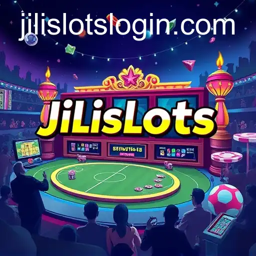 The Evolution of Online Gaming Platforms