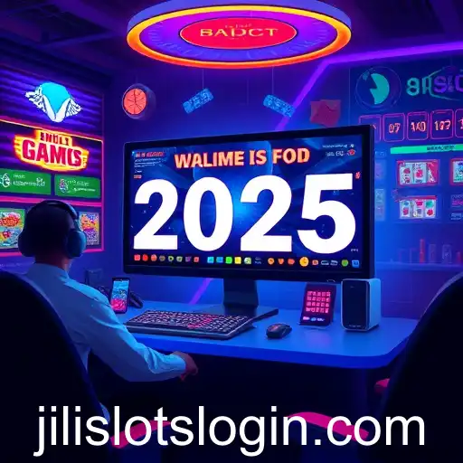 The Evolution of Online Gaming Platforms