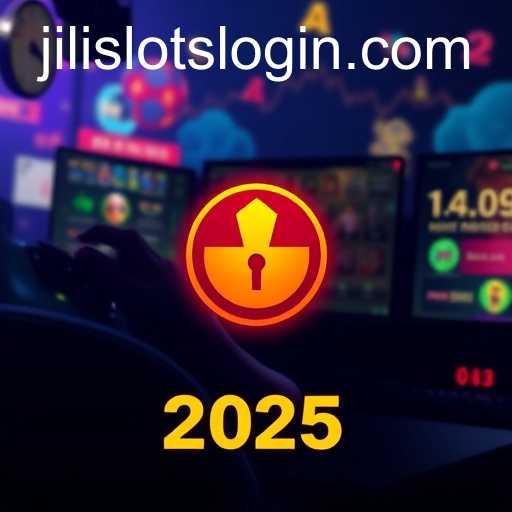 Exploring Trends in Online Gaming for 2025