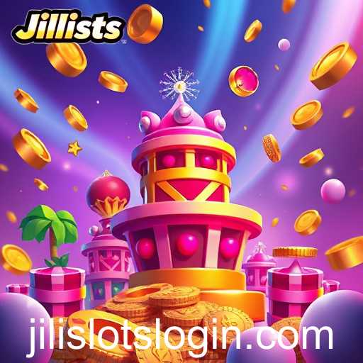 Exploring the Dynamics of Jilislots in 2025