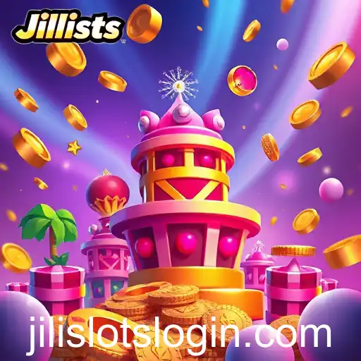 Exploring the Dynamics of Jilislots in 2025