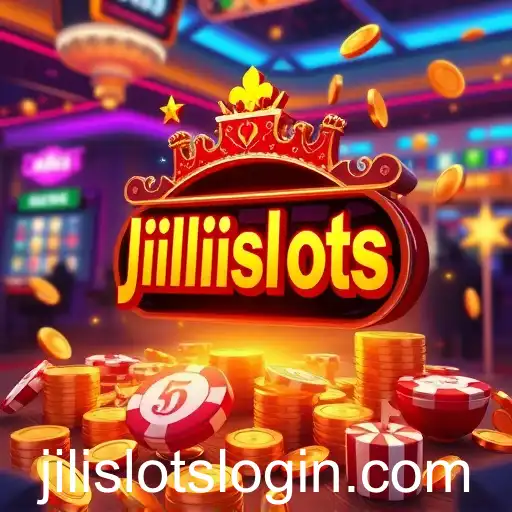 Gaming Trends Evolve in 2025