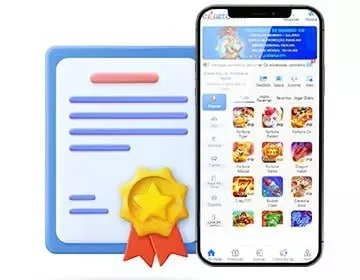 Jilislots Login