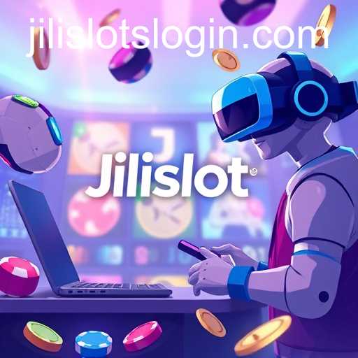 The Impact of Online Gaming Platforms in 2026