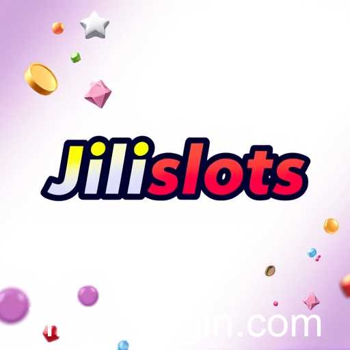 The Rise of Jilislots in the Online Gaming Sector