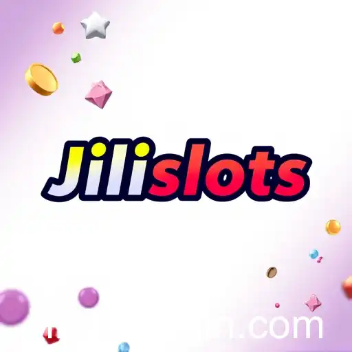 The Rise of Jilislots in the Online Gaming Sector