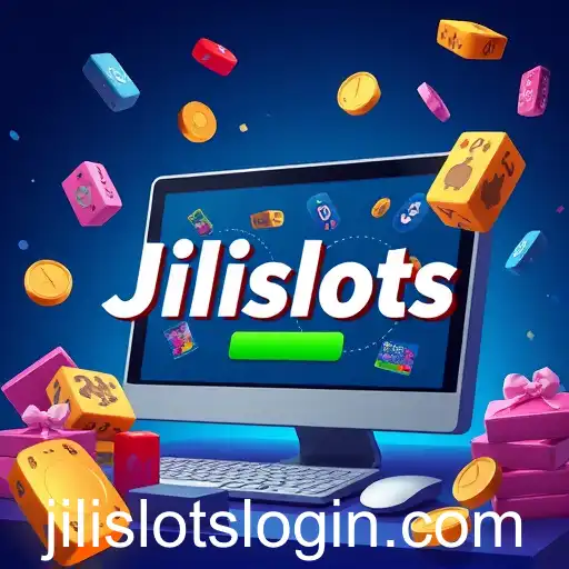 Jilislots Offers New Gaming Experience Amidst Industry Expansion