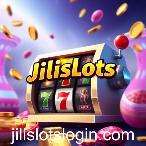 Jilislots: Rising Popularity in the Gaming World