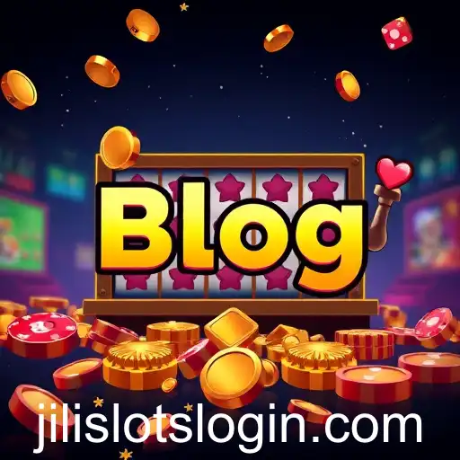 The Rise of Jilislots in Online Gaming