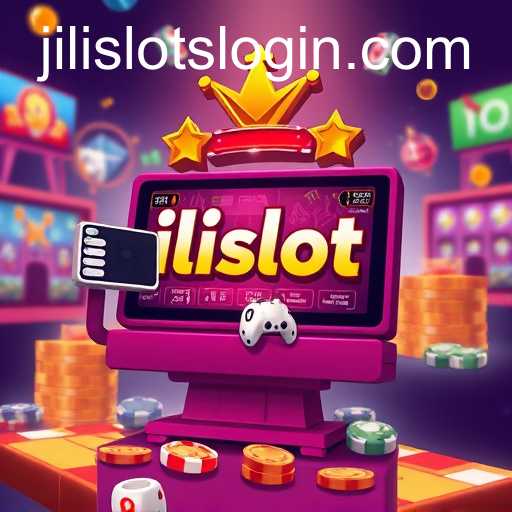 The Rise of Jilislots in Online Gaming
