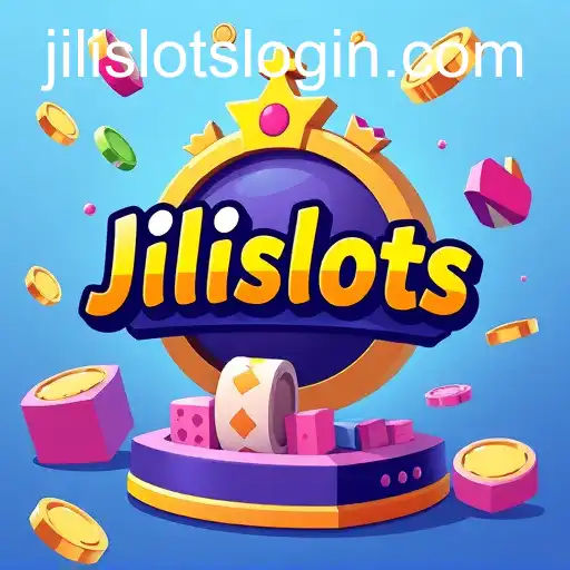The Rise of Jilislots in Online Gaming