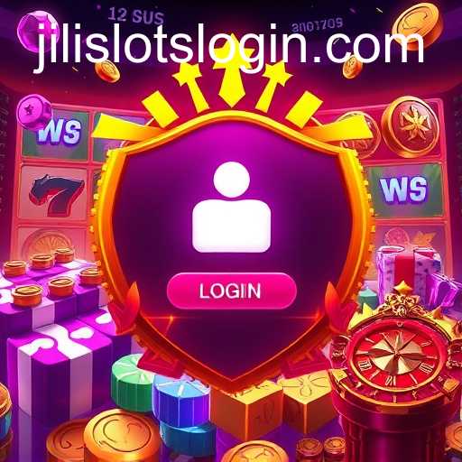 Jilislots Gains Popularity Among Online Gaming Enthusiasts