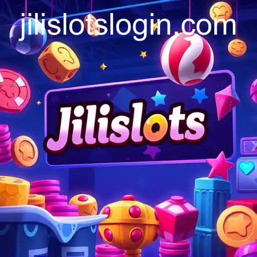 The Rising Popularity of Jilislots Gaming Platform