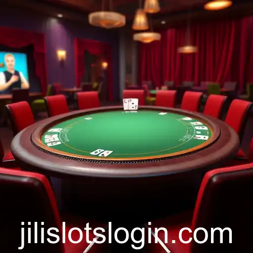 Evolution of Online Gaming in 2025