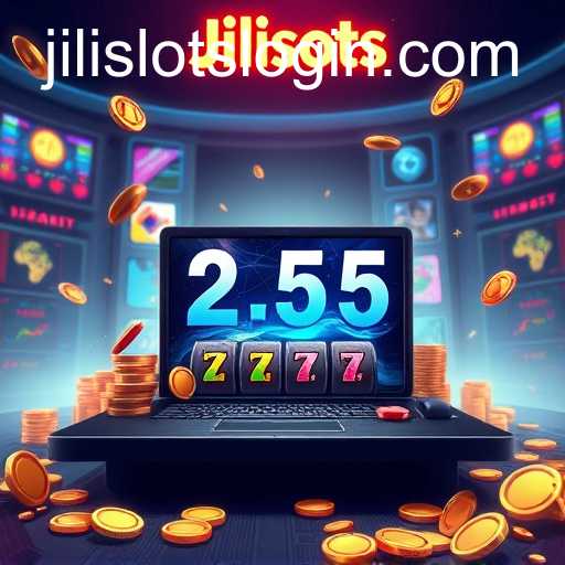 The Rise of Online Gaming Platforms in 2025