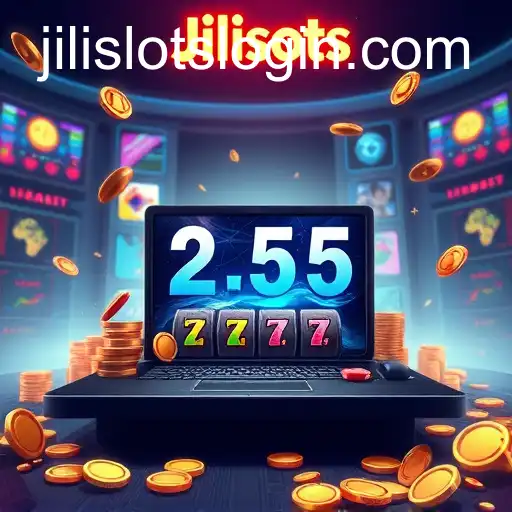 The Rise of Online Gaming Platforms in 2025