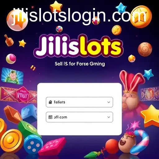 Trends in Online Gaming for 2026