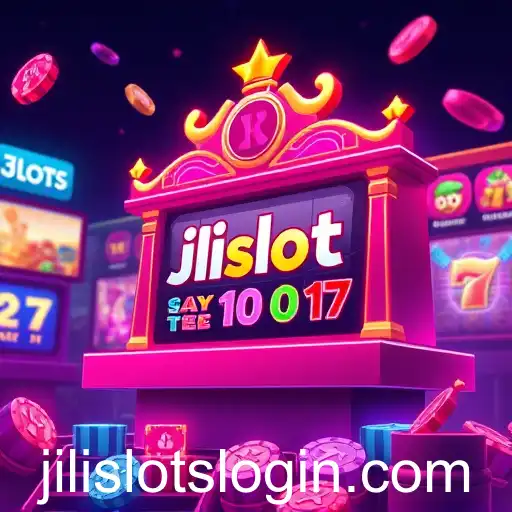 Online Gaming Trends in 2025