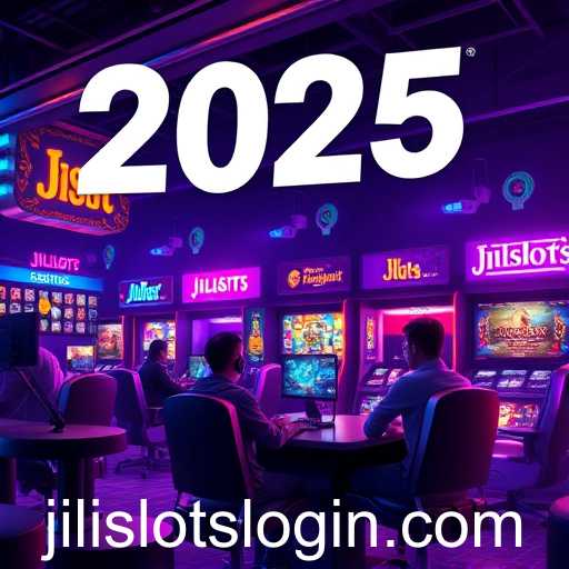 The Growing Influence of Online Gaming in 2025