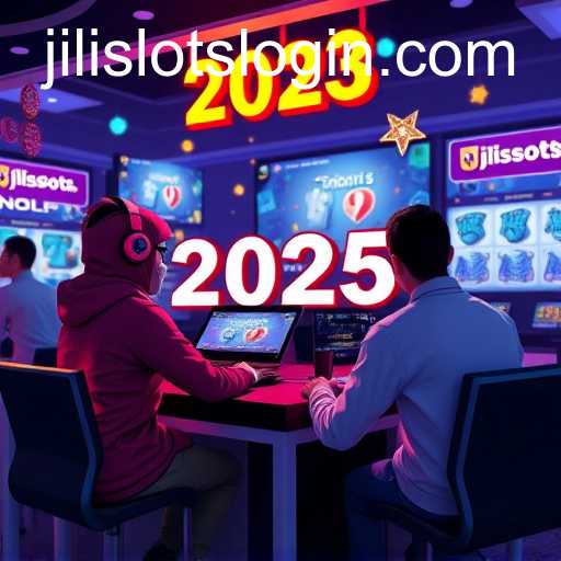 Online Gaming Trends and Security Concerns