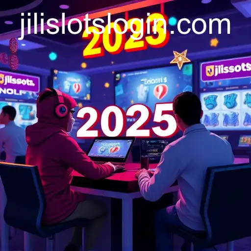 Online Gaming Trends and Security Concerns