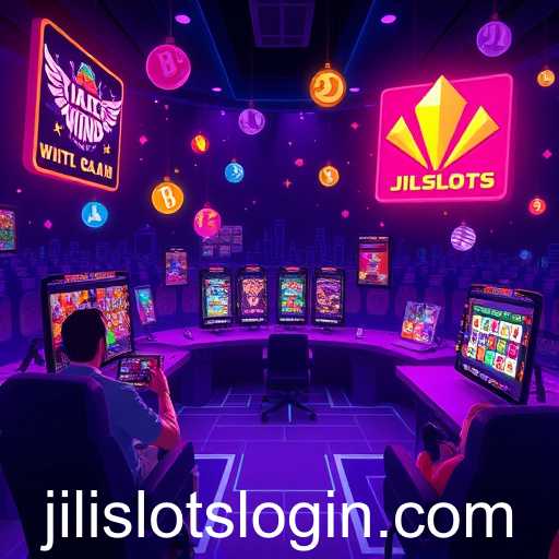 Evolving Trends in Online Gaming