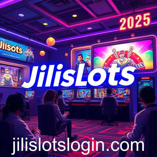 The Rise of Online Gaming Platforms in 2025