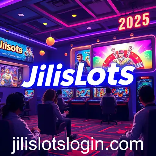 The Rise of Online Gaming Platforms in 2025