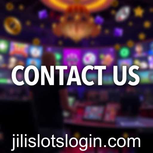 The Rise of Jilislots in the Gaming World
