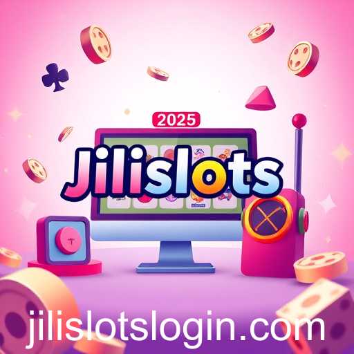Exploring the Rise of Jilislots in Online Gaming