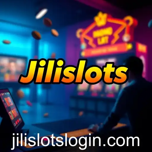 The Rise of Jilislots: A New Player's Perspective