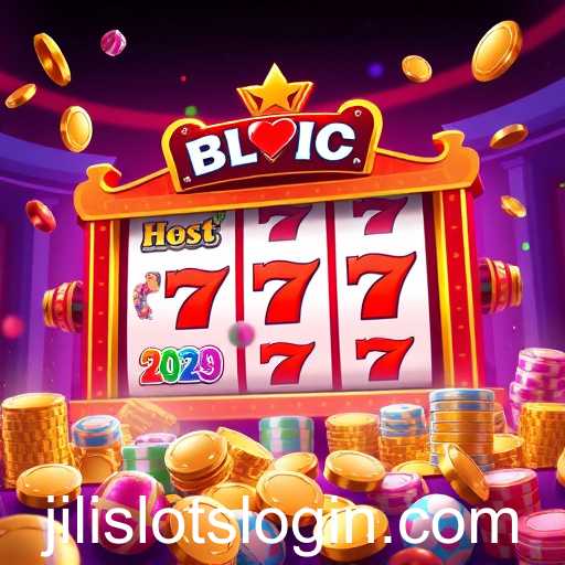 The Rise of Jilislots: Digital Gaming Trends