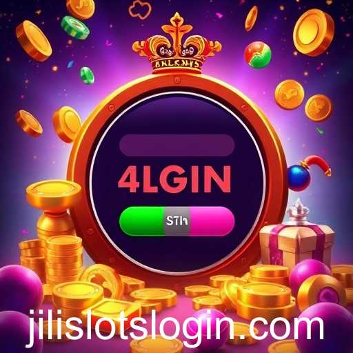 The Rise of Online Gaming Platforms in 2025