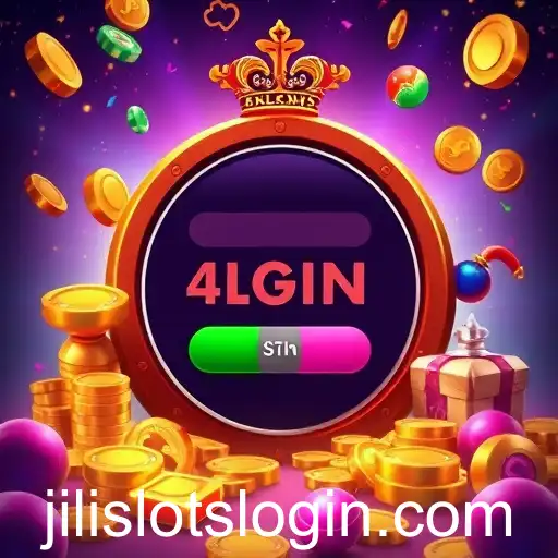 The Rise of Online Gaming Platforms in 2025