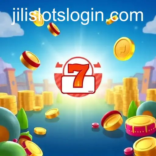 Exploring the Thrills of Slot Games: A Deep Dive into Jilislots Login