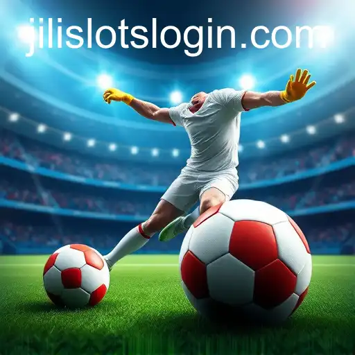 Unveiling the Excitement of Sports Bets: A Growing Phenomenon on Jilislots