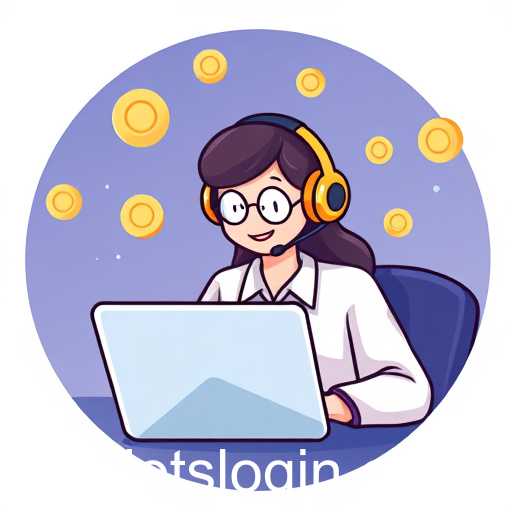 Exploring the 'Customer Support' Category: Jilislots Login Assistance and More
