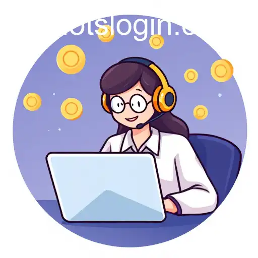 Exploring the 'Customer Support' Category: Jilislots Login Assistance and More