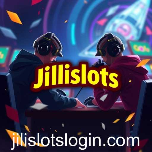 Exploring the Thrills of Game Tournaments: Entering Competitive Gaming Through Jilislots Login