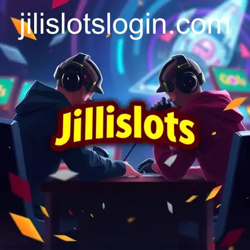 Exploring the Thrills of Game Tournaments: Entering Competitive Gaming Through Jilislots Login