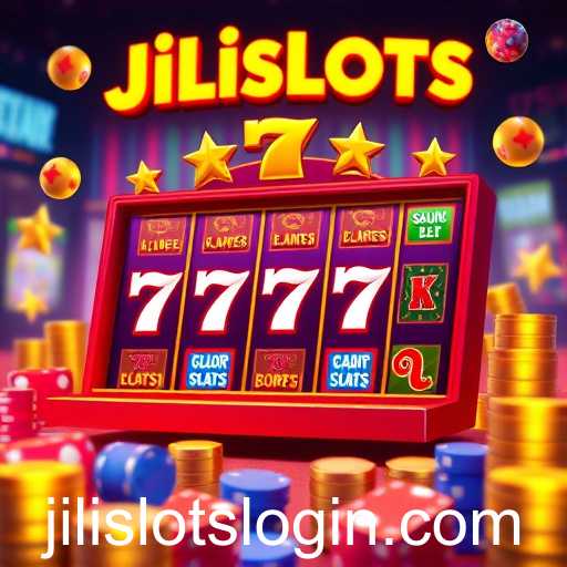 Unraveling the Popularity of Jilislots in the Online Gaming World