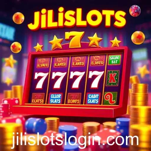 Unraveling the Popularity of Jilislots in the Online Gaming World