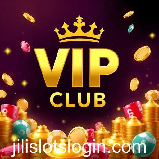 Exploring the VIP Lounge Experience on Jilislots: A Premium Gaming Adventure