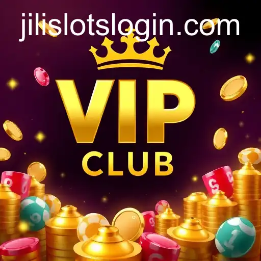 Exploring the VIP Lounge Experience on Jilislots: A Premium Gaming Adventure